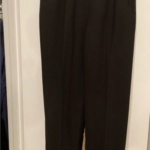 Womens Size 10 Grace Slacks